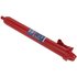 Sealey Replacement Hydraulic Ram for SSC750 Engine Crane