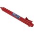 Sealey Replacement Hydraulic Ram for SSC900 Engine Crane