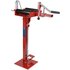 Sealey Manual Tyre Spreader with Floor Stand