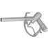 Sealey Manual Fuel Dispenser Nozzle for Diesel or Leaded Petrol