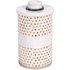 Sealey TPF01.F Replacement Filter