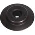 Sealey Replacement Wheel for VS16371 Exhaust Pipe Cutter Pack of 1
