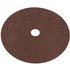 Sealey Silicone Carbide Sanding Discs 175mm 24g Pack of 25