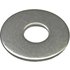 Penny Repair Washers Zinc Plated 6mm 25mm Pack of 3500