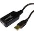 USB Active Extension Cable 12m