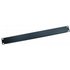19 Inch Rack Mount Blank Plate - 1u