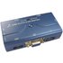 2 Port Compact KVM Switch - SVGA & USB