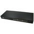 24 Port 10/100 Ethernet Switch