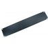 19 Inch Rack Mount Blank Plate - 2u