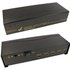 Newlink 4 Way HDMI Splitter Distribution Amplifier 1 x 4