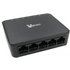 5 Port 10/100 Ethernet Switch