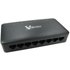 8 Port 10/100 Ethernet Switch