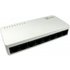8 Port Ethernet Network Switch
