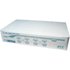 KVM Switch 1 - 4