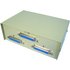 2 Port D25 (F) Serial Switch Box