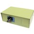 4 Port D25 (F) Serial Switch Box