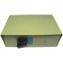 2 Port D9 (F) Serial Switch Box