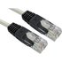 Crossover Network Patch Cable CAT6