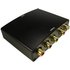 HDMI to Component Video Converter with Audio