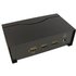 Newlink 2 Way HDMI Splitter Distribution Amplifier 1 x 2