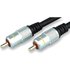 3m Digital Audio Coaxial Cable - Phono