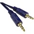 High Quality 3.5mm Shielded Audio Cable