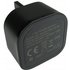 1 Amp USB Charger Single Port with UK Mains Plug