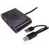 4 Port USB 3.0 Hub - Bus Powered