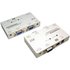 VGA Over CAT5 with Audio Extender 150m