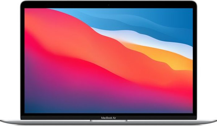 Currys Business | Apple APPLE MacBook Air 13.3 Apple APPLE MacBook Air 13.3