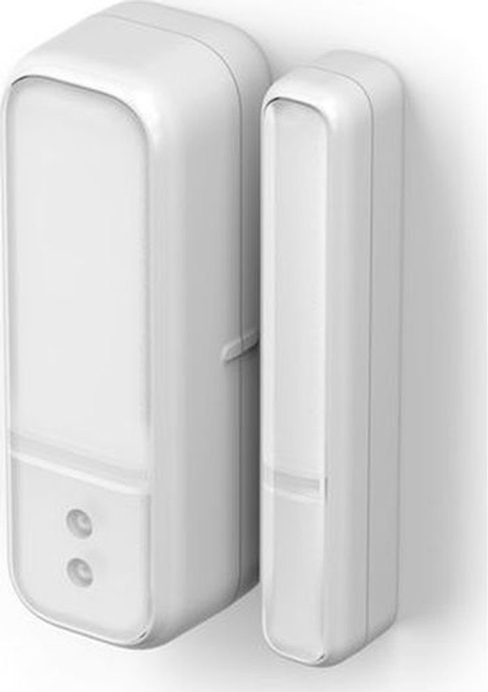 Currys Business | Hive HIVE Window or Door Sensor Hive HIVE Window or Door Sensor