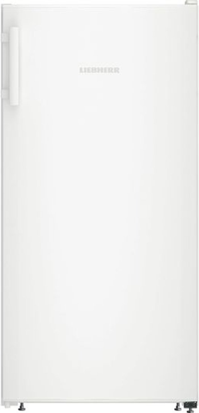 Currys Business | Liebherr LIEBHERR K2340 Fridge - White Liebherr LIEBHERR K2340 Fridge - White