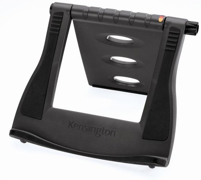 Currys Business | Kensington Kensington Easy Riser - notebook stand Kensington Kensington Easy Riser - notebook stand