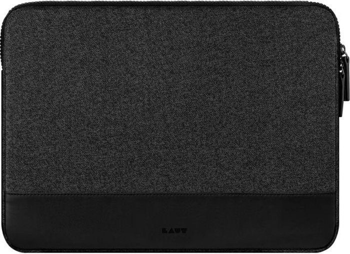 Currys Business | LAUT LAUT LMB16INBK 16 LAUT LAUT LMB16INBK 16