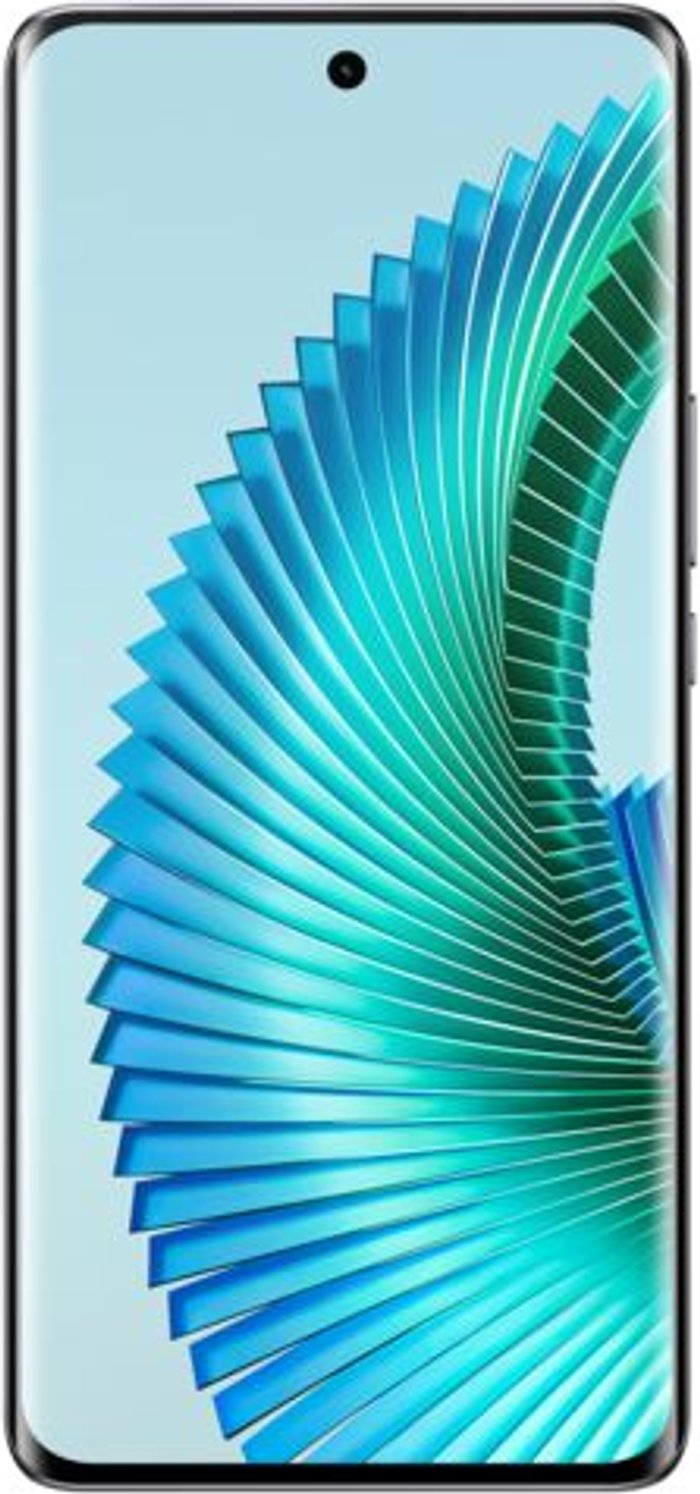 Currys Business | Honor HONOR Magic6 Lite 5G - 256 GB, Midnight Black, Black Honor HONOR Magic6 Lite 5G - 256 GB, Midnight Black, Black