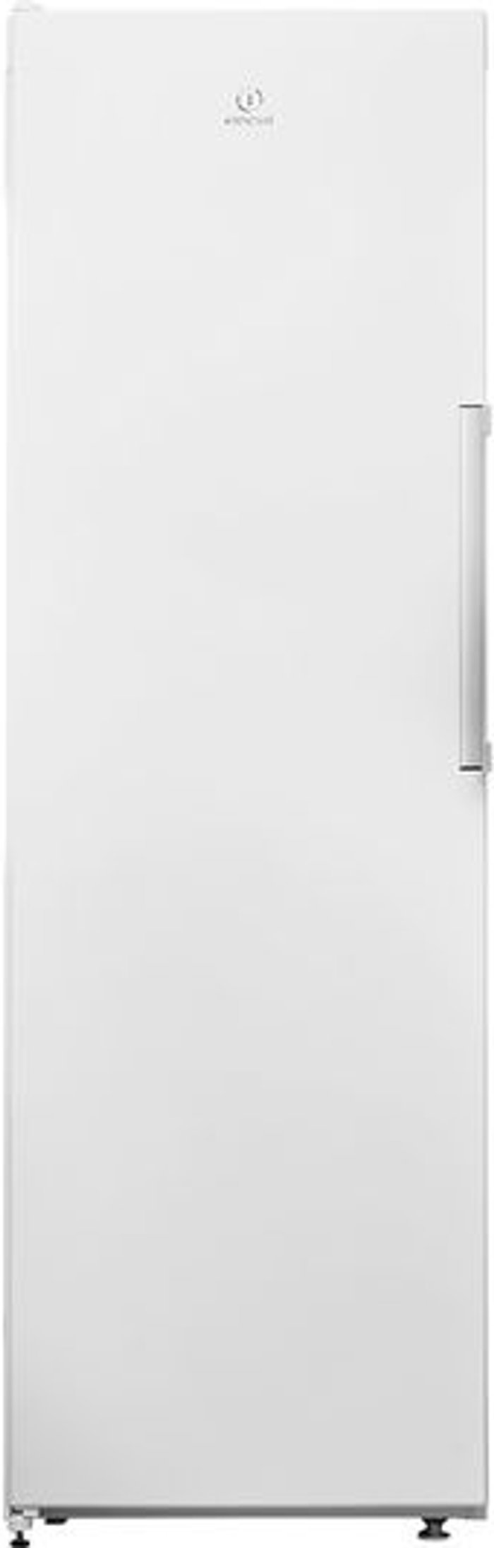 Currys Business | Indesit Indesit UI8 F1C W UK 1 Freezer Indesit Indesit UI8 F1C W UK 1 Freezer
