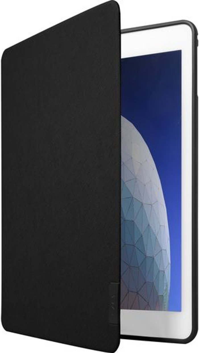 Currys Business | LAUT LAUT Prestige Folio 10.2 LAUT LAUT Prestige Folio 10.2