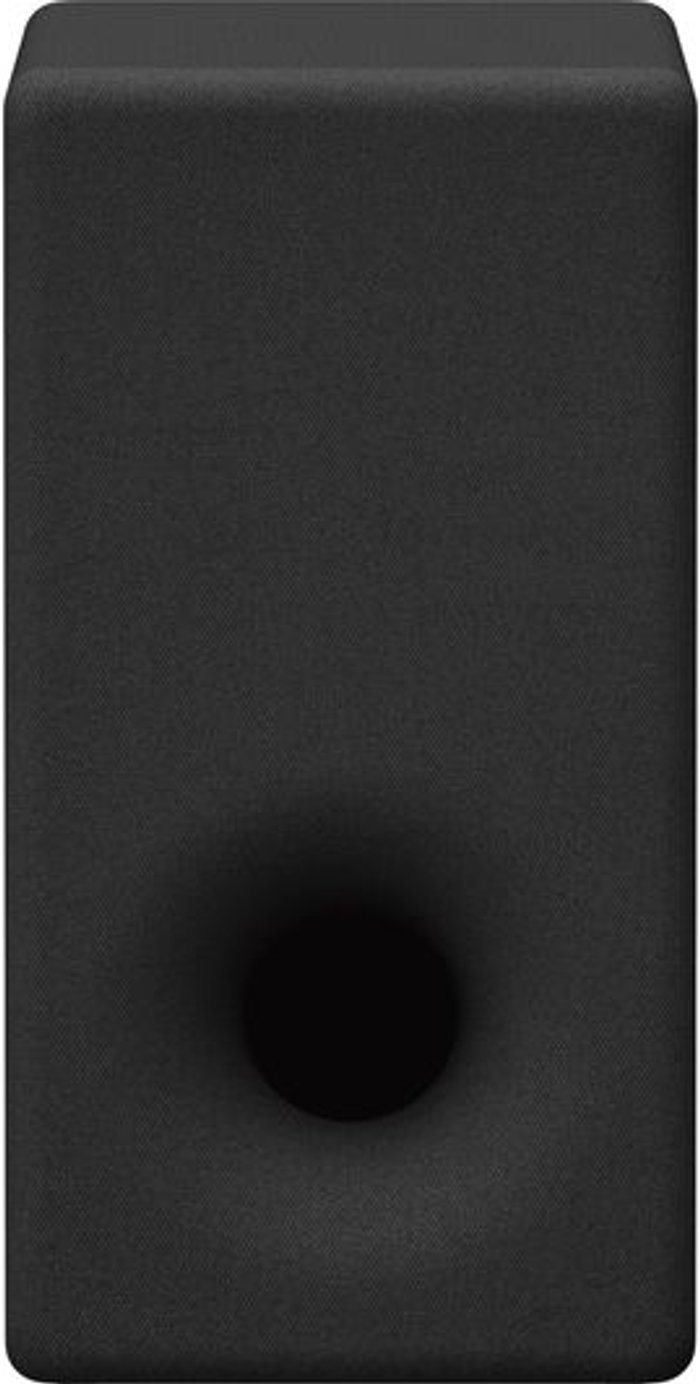 Currys Business | Sony SONY SA-SW3 Wireless Subwoofer Sony SONY SA-SW3 Wireless Subwoofer