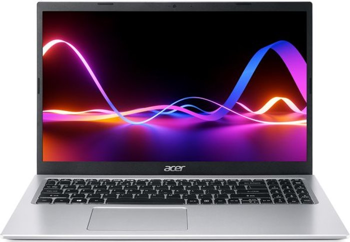 Currys Business | Acer ACER Aspire 3 15.6 Acer ACER Aspire 3 15.6