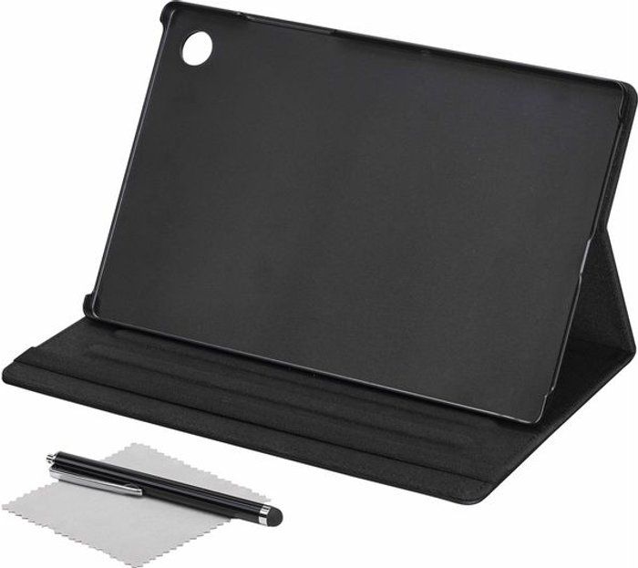 Currys Business | Logik LOGIK LTABA822 Samsung TAB A8 10.5 Logik LOGIK LTABA822 Samsung TAB A8 10.5