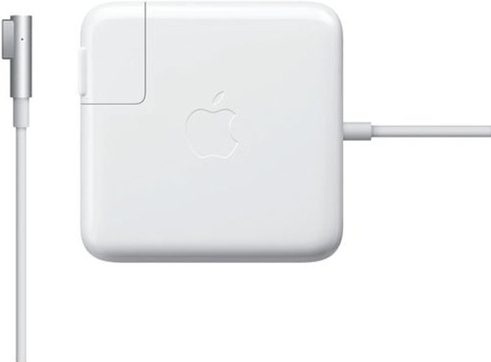 Currys Business | Apple APPLE 85W MagSafe Power Adapter Apple APPLE 85W MagSafe Power Adapter