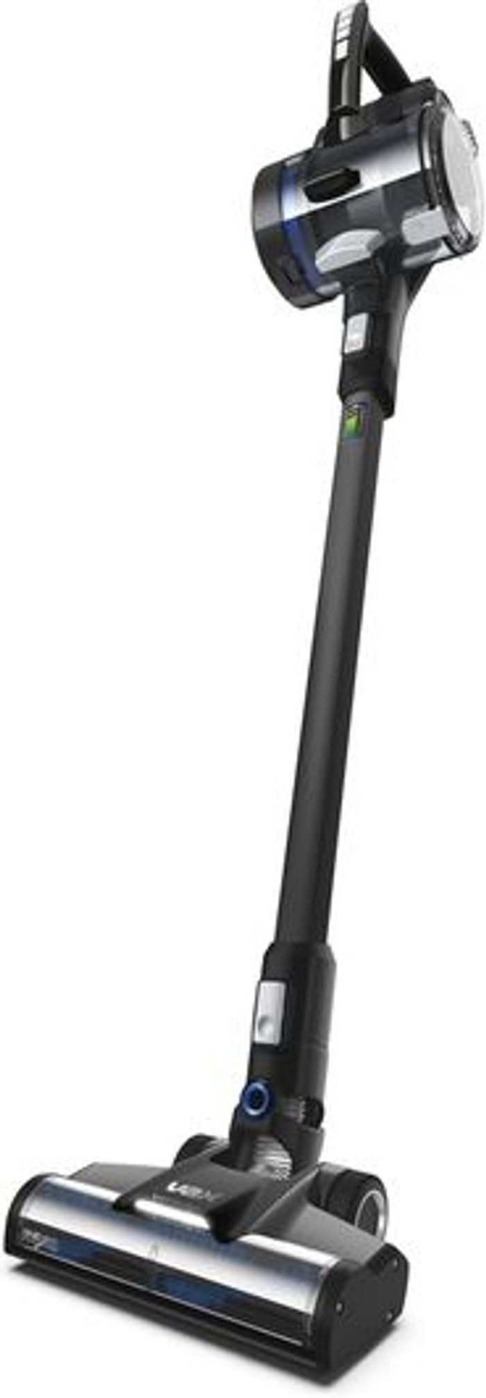 Currys Business | VAX VAX ONEPWR Blade 4 CLSV-B4KS Cordless Vacuum Cleaner Graphite VAX VAX ONEPWR Blade 4 CLSV-B4KS Cordless Vacuum Cleaner Graphite