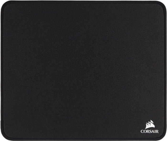 Currys Business | Corsair CORSAIR MM350 Champion Series Gaming Surface - Black Corsair CORSAIR MM350 Champion Series Gaming Surface - Black