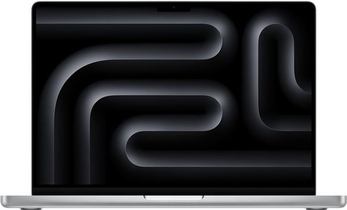 Currys Business | Apple Apple MacBook Pro 14 Apple Apple MacBook Pro 14