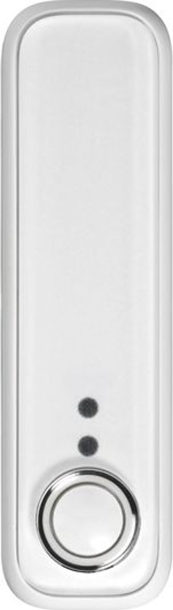 Currys Business | Hive HIVE Motion Sensor Hive HIVE Motion Sensor