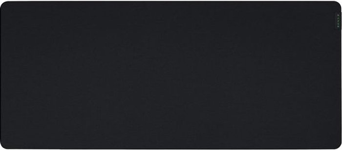 Currys Business | Razer RAZER Gigantus V2 XXL Gaming Surface - Black Razer RAZER Gigantus V2 XXL Gaming Surface - Black