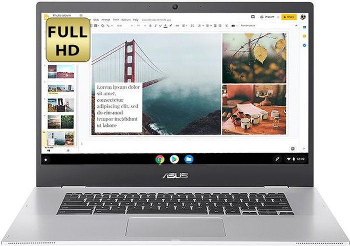 Currys Business | Asus ASUS CX15 15.6 Asus ASUS CX15 15.6