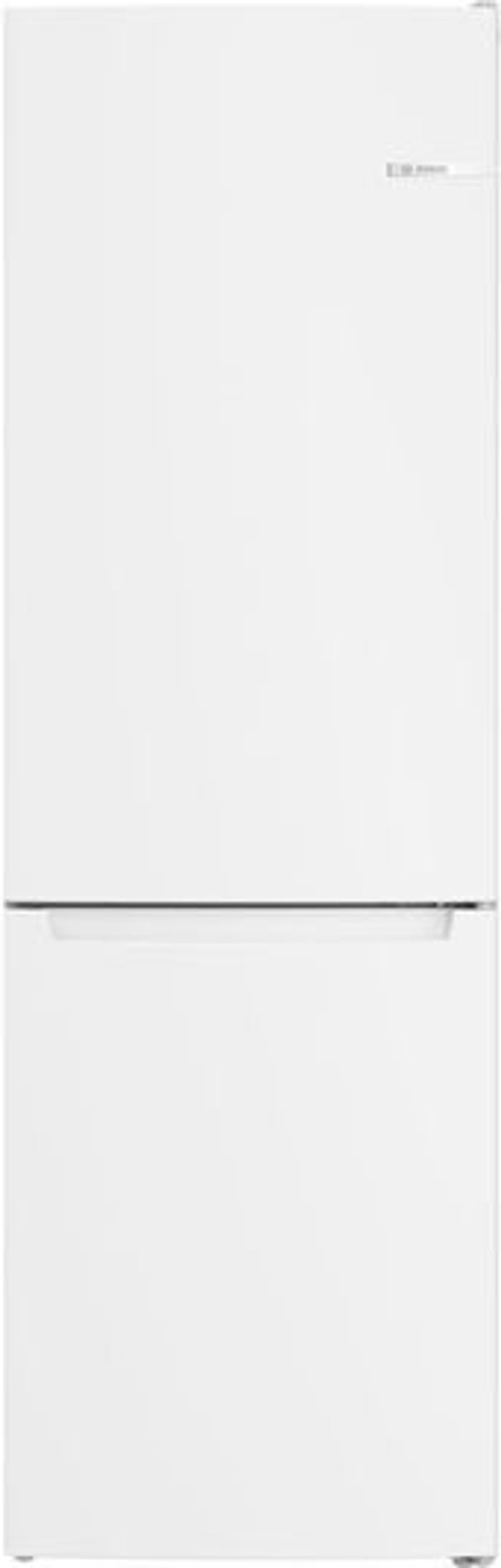 Currys Business | Bosch BOSCH BAUSCH&LOM KGN36NWEA G Bosch BOSCH BAUSCH&LOM KGN36NWEA G