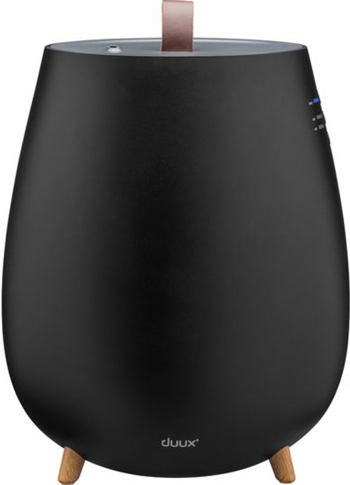 Currys Business | DUUX DUUX Tag 2 DXHU14UK Humidifier DUUX DUUX Tag 2 DXHU14UK Humidifier