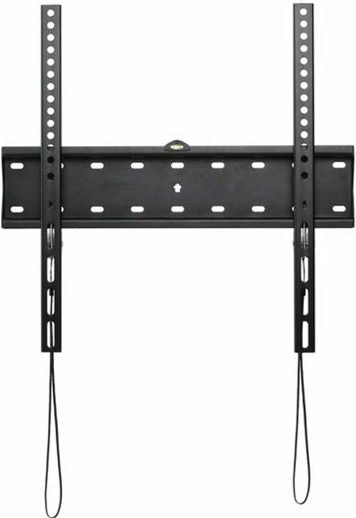Currys Business | Logik LOGIK LFM16 Fixed TV Bracket Logik LOGIK LFM16 Fixed TV Bracket